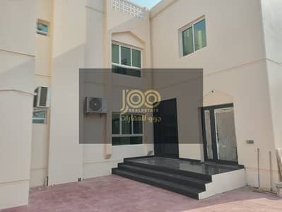 7 Schlafzimmer Villa zum zur Miete in Al Ramlah, Umm Al Quwain - WhatsApp Image 2026-08-23 at 4.14. 29 PM (1). jpeg 7 Schlafzimmer Villa zum zur Miete in Al Ramlah, Umm Al Quwain - WhatsApp Image 2026-08-23 at 4.14. 29 PM (1). jpeg