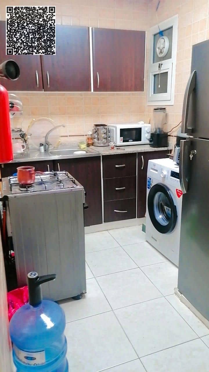 2 WhatsApp Image 2026-08-24 at 12.06. 22 PM. jpeg