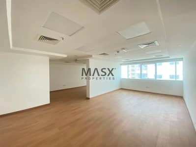 Office para en Alquiler en Al Barsha, Dubai - WhatsApp Image 2026-08-24 at 1.22. 11 PM (2). jpeg