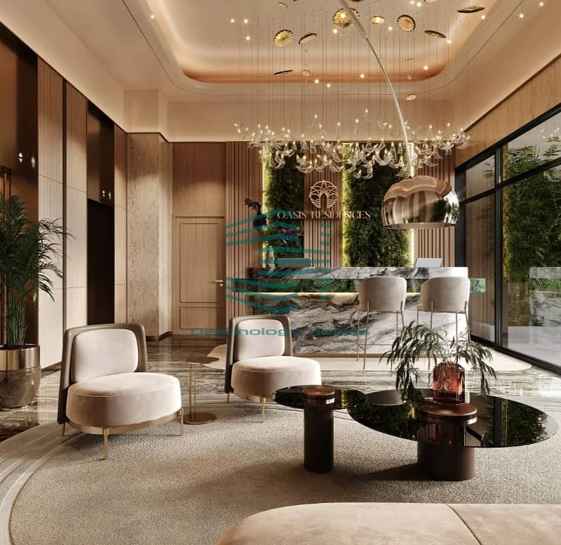 9 Screenshot 2026-08-21 153938. png