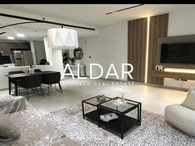 2 Bedroom Apartment for Rent in Jumeirah Village Circle (JVC), Dubai - Premium Furnished | Spacious Layout | Prime Location 2 Bedroom Apartment for Rent in Jumeirah Village Circle (JVC), Dubai - Premium Furnished | Spacious Layout | Prime Location