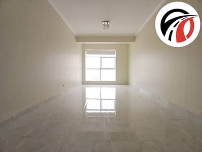1 Slaapkamer Appartement te Huur in Al Nahda (Dubai), Dubai - 1000073853. jpg