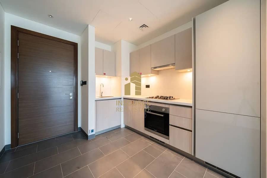 9 WhatsApp Image 2026-08-21 at 12.25. 50 PM. jpeg