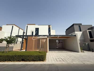 5 Bedroom Villa for Rent in Arabian Ranches 3, Dubai - images image img