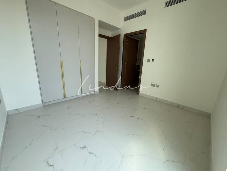 14 images image img