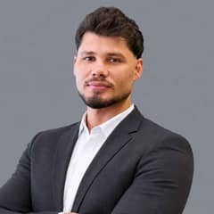 Abdulrahman Aldurra