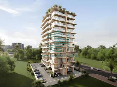 Monolocale in vendita a Dubai Land Residence Complex (DLRC), Dubai - Screenshot 2026-08-21 112324. png Monolocale in vendita a Dubai Land Residence Complex (DLRC), Dubai - Screenshot 2026-08-21 112324. png