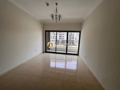 1 habitación Apartamento para en Alquiler en Jumeirah Village Circle (JVC), Dubai - WhatsApp Image 2026-08-24 at 12.09. 16 PM (2). jpeg