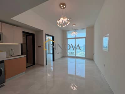 1 Slaapkamer Appartement te Huur in Arjan, Dubai - WhatsApp Image 2026-08-21 at 5.18. 05 PM (1). jpeg 1 Slaapkamer Appartement te Huur in Arjan, Dubai - WhatsApp Image 2026-08-21 at 5.18. 05 PM (1). jpeg
