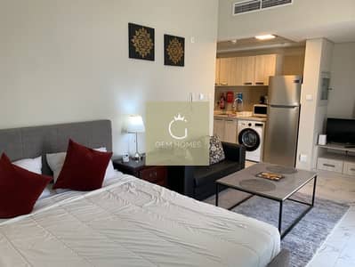 Studio te Huur in Dubai South, Dubai - WhatsApp Image 2026-08-24 at 11.48. 59 AM (4). jpeg Studio te Huur in Dubai South, Dubai - WhatsApp Image 2026-08-24 at 11.48. 59 AM (4). jpeg