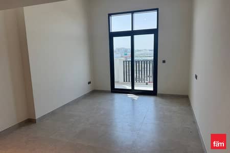 2 Slaapkamers Appartement te Huur in Jumeirah Village Triangle (JVT), Dubai - Appartement in Jumeirah Village Triangle (JVT),JVT District 3,FH Residency, 2 slaapkamers, 125000 AED - 16270835 2 Slaapkamers Appartement te Huur in Jumeirah Village Triangle (JVT), Dubai - Appartement in Jumeirah Village Triangle (JVT),JVT District 3,FH Residency, 2 slaapkamers, 125000 AED - 16270835