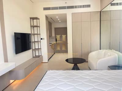 Estudio para en Alquiler en Jumeirah Village Circle (JVC), Dubai - WhatsApp Image 2026-08-24 at 10.59. 51 (1). jpeg