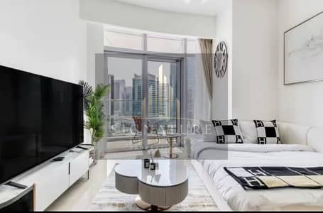 1 Camera Appartamento in vendita a Downtown Dubai, Dubai - WhatsApp Image 2026-06-01 at 2.55. 13 PM. jpg