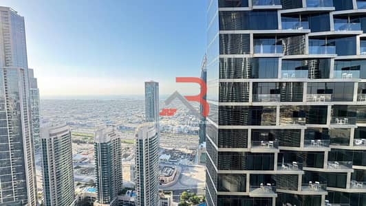 2 Bedroom Flat for Rent in Downtown Dubai, Dubai - WhatsApp Image 2026-08-24 at 11.10. 14 AM (3). jpeg