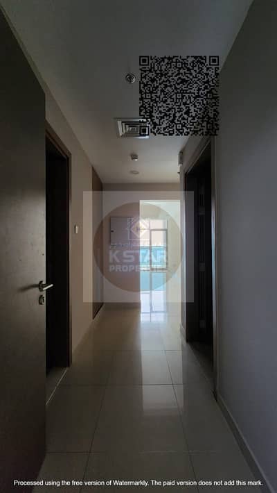 1 Bedroom Flat for Rent in Al Rashidiya, Ajman - ed92144c-3568-4386-b647-919e58d972fe. jpg