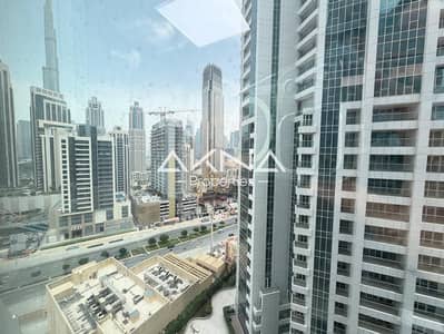 Office for Rent in Business Bay, Dubai - WhatsApp Image 2026-08-24 at 12.22. 41 PM (4). jpeg