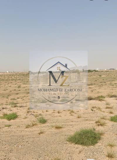 Industrial Land para en Venta en Al Hamriyah, Sharjah - c0a6e537-7ad3-4829-81da-f9c87e802e60. jpg Industrial Land para en Venta en Al Hamriyah, Sharjah - c0a6e537-7ad3-4829-81da-f9c87e802e60. jpg