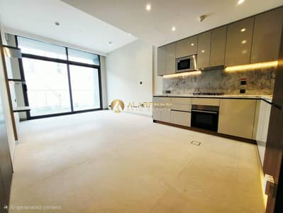 Appartement de 1 chambre à à louer à Jumeirah Village Circle (JVC), Dubai - 0372f6a2-2d80-424f-9de2-8bfee1a3c145. jpg