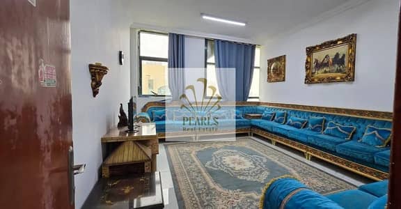 1 Schlafzimmer Wohnung zum zum Verkauf in Al Rashidiya, Ajman - WhatsApp Image 2026-08-23 at 20.00. 17. jpeg 1 Schlafzimmer Wohnung zum zum Verkauf in Al Rashidiya, Ajman - WhatsApp Image 2026-08-23 at 20.00. 17. jpeg