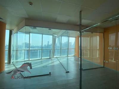 Office for Rent in Business Bay, Dubai - Screenshot 2026-08-24 123144. png