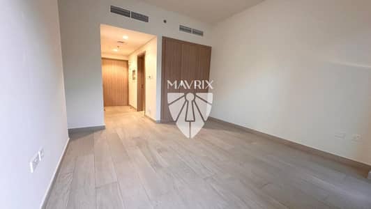 Estudio para en Venta en Meydan, Dubai - Image 1