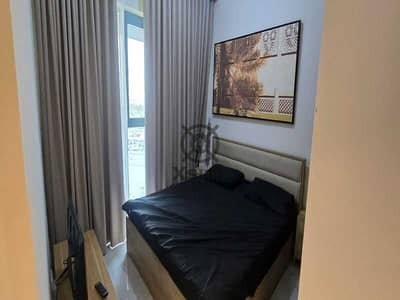 1 Bedroom Apartment for Rent in Dubai Studio City, Dubai - WhatsApp Image 2026-08-24 at 11.31. 17 (2). jpeg
