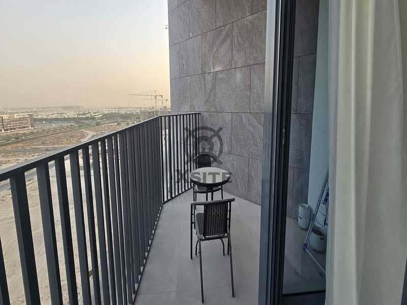 7 WhatsApp Image 2026-08-24 at 11.31. 17 (4). jpeg
