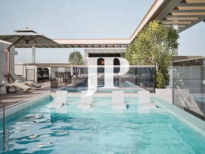1 Bedroom Flat for Sale in Dubai Land Residence Complex (DLRC), Dubai - 22. jpg