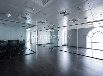 Office te Huur in Jumeirah Lake Towers (JLT), Dubai - WhatsApp Image 2026-08-24 at 9.08. 20 AM. jpeg Office te Huur in Jumeirah Lake Towers (JLT), Dubai - WhatsApp Image 2026-08-24 at 9.08. 20 AM. jpeg
