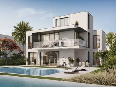4 Bedroom Villa for Sale in The Oasis by Emaar, Dubai - Standaloone | Internal | Real Unit 4 Bedroom Villa for Sale in The Oasis by Emaar, Dubai - Standaloone | Internal | Real Unit