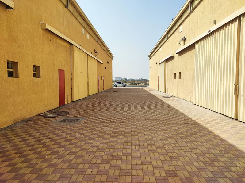 2 wh 2000 to 2500 sqft 18 no saja (3). jpg