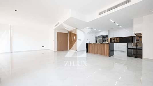 3 Slaapkamers Appartement te Koop in Jumeirah Beach Residence (JBR), Dubai - IMG_6862. JPG