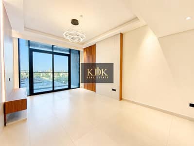 1 Bedroom Flat for Rent in Jumeirah Village Circle (JVC), Dubai - WhatsApp Image 2026-08-24 at 12.22. 40 PM. jpeg