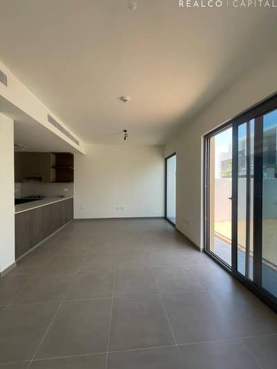 3 Schlafzimmer Townhouse zum zur Miete in Tilal Al Ghaf, Dubai - Reihenhaus in Tilal Al Ghaf，Elan, 3 schlafzimmer, 220000 AED - 16270950