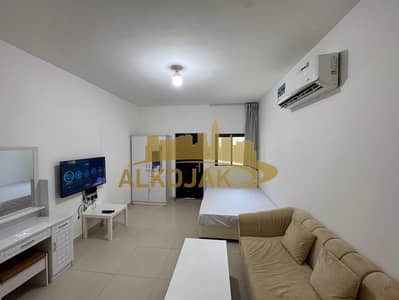 Студия в аренду в Хадбат Аль Зафран, Абу-Даби - WhatsApp Image 2026-08-24 at 11.58. 57 AM. jpeg Студия в аренду в Хадбат Аль Зафран, Абу-Даби - WhatsApp Image 2026-08-24 at 11.58. 57 AM. jpeg