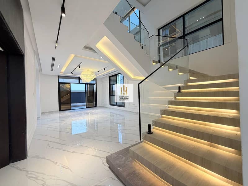 18 a82b98f4-108c-4ac6-832b-034095ec070d. jpeg