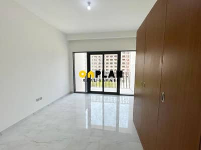 Studio for Rent in Dubai Studio City, Dubai - WhatsApp Image 2026-06-20 at 12.50. 10 PM (5). jpeg. jpg