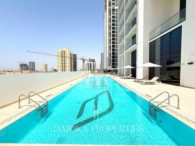 1 Bedroom Flat for Rent in Jumeirah Village Circle (JVC), Dubai - WhatsApp Image 2026-03-30 at 10.11. 18 AM (4). jpeg