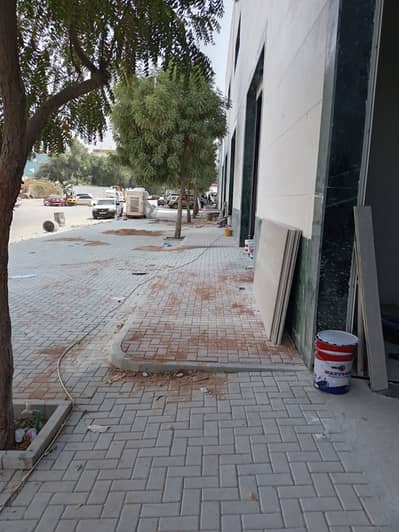 Warehouse for Rent in Al Rawda, Ajman - WhatsApp Image 2026-08-22 at 6.31. 20 PM. jpeg Warehouse for Rent in Al Rawda, Ajman - WhatsApp Image 2026-08-22 at 6.31. 20 PM. jpeg