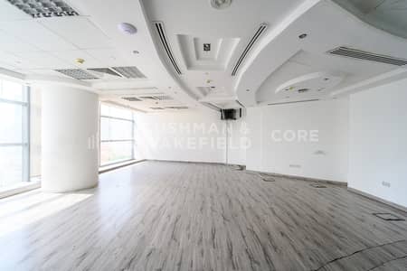 Office for Rent in Dubai Internet City, Dubai - Fitted Office | Prime Location | Freezone Office for Rent in Dubai Internet City, Dubai - Fitted Office | Prime Location | Freezone