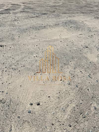 Plot in vendita a Tilal City, Sharjah - WhatsApp Image 2026-04-30 at 6.46. 59 AM (1). jpeg Plot in vendita a Tilal City, Sharjah - WhatsApp Image 2026-04-30 at 6.46. 59 AM (1). jpeg