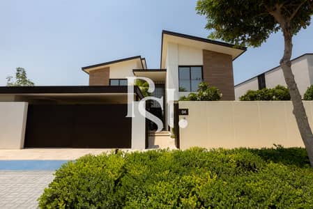 4 Camere Villa in vendita a Saadiyat Island, Abu Dhabi - lagoons-villas-4brm-al-saadiyat-island-abu-dhabi-3. jpg 4 Camere Villa in vendita a Saadiyat Island, Abu Dhabi - lagoons-villas-4brm-al-saadiyat-island-abu-dhabi-3. jpg