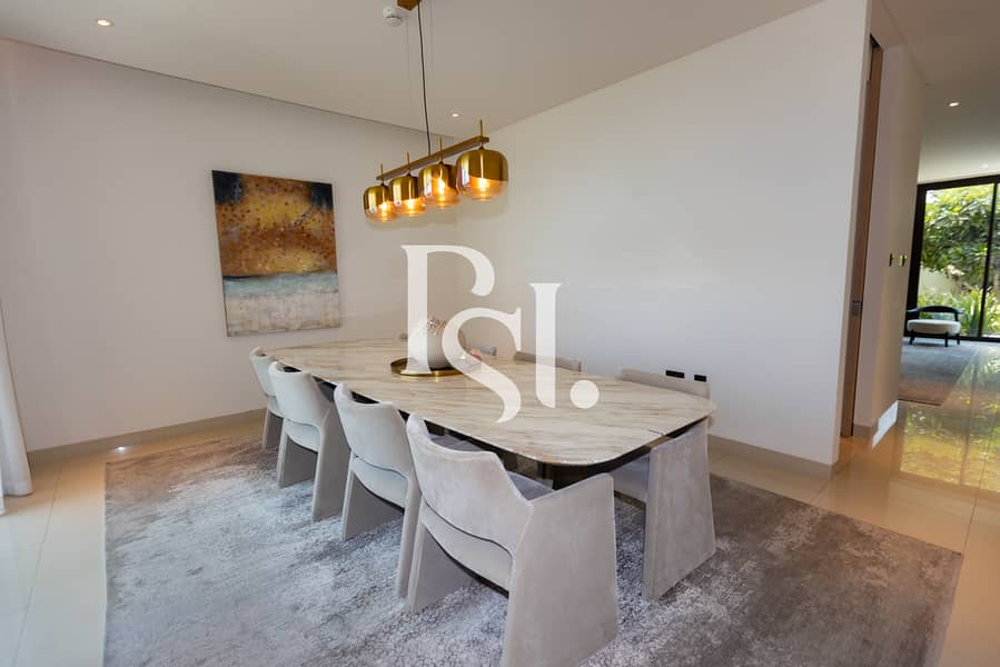 3 lagoons-villas-4brm-al-saadiyat-island-abu-dhabi-10. jpg