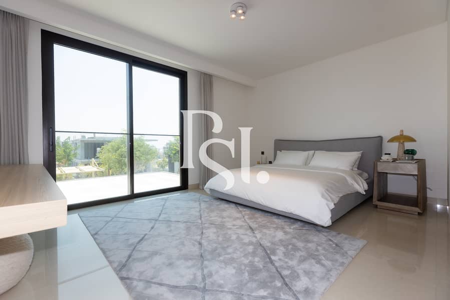 11 lagoons-villas-4brm-al-saadiyat-island-abu-dhabi-37. jpg