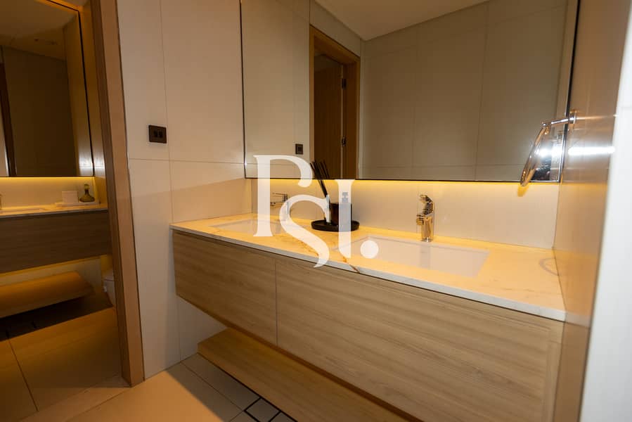 12 lagoons-villas-4brm-al-saadiyat-island-abu-dhabi-11. jpg