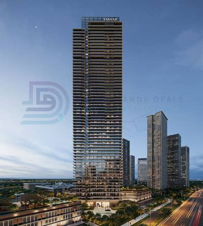 迪拜溪港, 迪拜 1 卧室单位待售 - AlberoDCH_image_09_page_06. jpeg 迪拜溪港, 迪拜 1 卧室单位待售 - AlberoDCH_image_09_page_06. jpeg