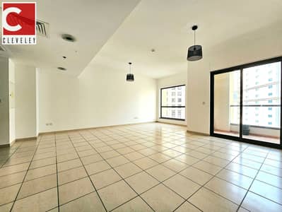 3 Schlafzimmer Wohnung zum zur Miete in Jumeirah Beach Residence (JBR), Dubai - shams217019. jpg