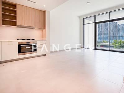 3 Bedroom Flat for Rent in Dubai Hills Estate, Dubai - Park View | Brand New | Multiple Cheques