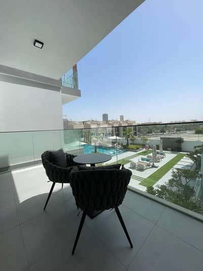 1 Bedroom Apartment for Rent in Jumeirah Village Circle (JVC), Dubai - WhatsApp Image 2026-08-23 at 23.18. 19 (2). jpeg