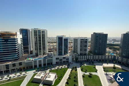 2 Camere Penthouse in vendita a Business Bay, Dubai - Attico a Business Bay，Marriott Residences (West Five), 2 camere da letto, 2695000 AED - 16271018